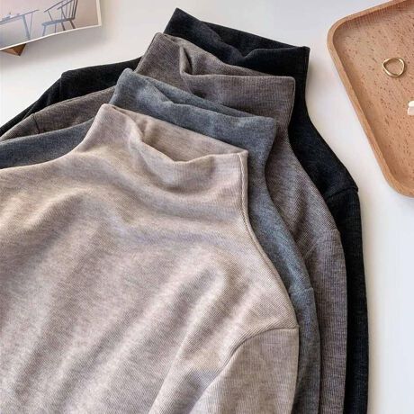 [^:ri-top-0815-c]  悢̂Nу^[glbNo<br> ĝ̃CEȂtBbgSn悢^[glbÑgbvXłB<br> Nу^CvŒgȂAƂX^Cێł̂|Cg<br> 1ŃOlbNXƍ킹̂͂AXEFbgȂǂƃC[hgނ̂IXXłB<br> ^H~łR[gƈꏏɒ΁Ał͉x₷A1ƏACeɂȂ邱ƊԈႢȂI<br> <br>ӎ<br>Eg̃j^[[ɂAEFۂ̏iƈقȂČꍇ܂B<br>E\LTCY͑ɂ1`2cm̌덷ꍇ܂B܂Bꍇ܂B<br>E\LTCY͑ɂ1`2cm̌덷ꍇ܂B܂B