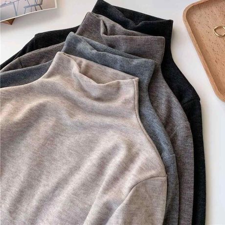 [^:ri-top-0815-c]  悢̂Nу^[glbNo<br> ĝ̃CEȂtBbgSn悢^[glbÑgbvXłB<br> Nу^CvŒgȂAƂX^Cێł̂|Cg<br> 1ŃOlbNXƍ킹̂͂AXEFbgȂǂƃC[hgނ̂IXXłB<br> ^H~łR[gƈꏏɒ΁Ał͉x₷A1ƏACeɂȂ邱ƊԈႢȂI<br> <br>ӎ<br>Eg̃j^[[ɂAEFۂ̏iƈقȂČꍇ܂B<br>E\LTCY͑ɂ1`2cm̌덷ꍇ܂B܂Bꍇ܂B<br>E\LTCY͑ɂ1`2cm̌덷ꍇ܂B܂B