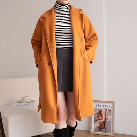 [^:ri-ct-0012-c]_炩ȕŕۉQȂ̂ŁAH~łSĒpł㎿ȃg`fUCR[głB<br>X^hJ[ɂΙzƂۂɁAtɊJ΃bNX͋CɁB<br>ȂŁA܂܂ȕ\ĂA܂Ɏ̃AE^[łB<br>ǂȃR[fBl[gɂ킹₷AꒅĂƏd󂷂邱ƊԈႢȂB<br><br>ӎ<br>Eg̃j^[[ɂAEFۂ̏iƈقȂČꍇ܂B<br>E\LTCY͑ɂ1?2cm̌덷ꍇ܂B܂B