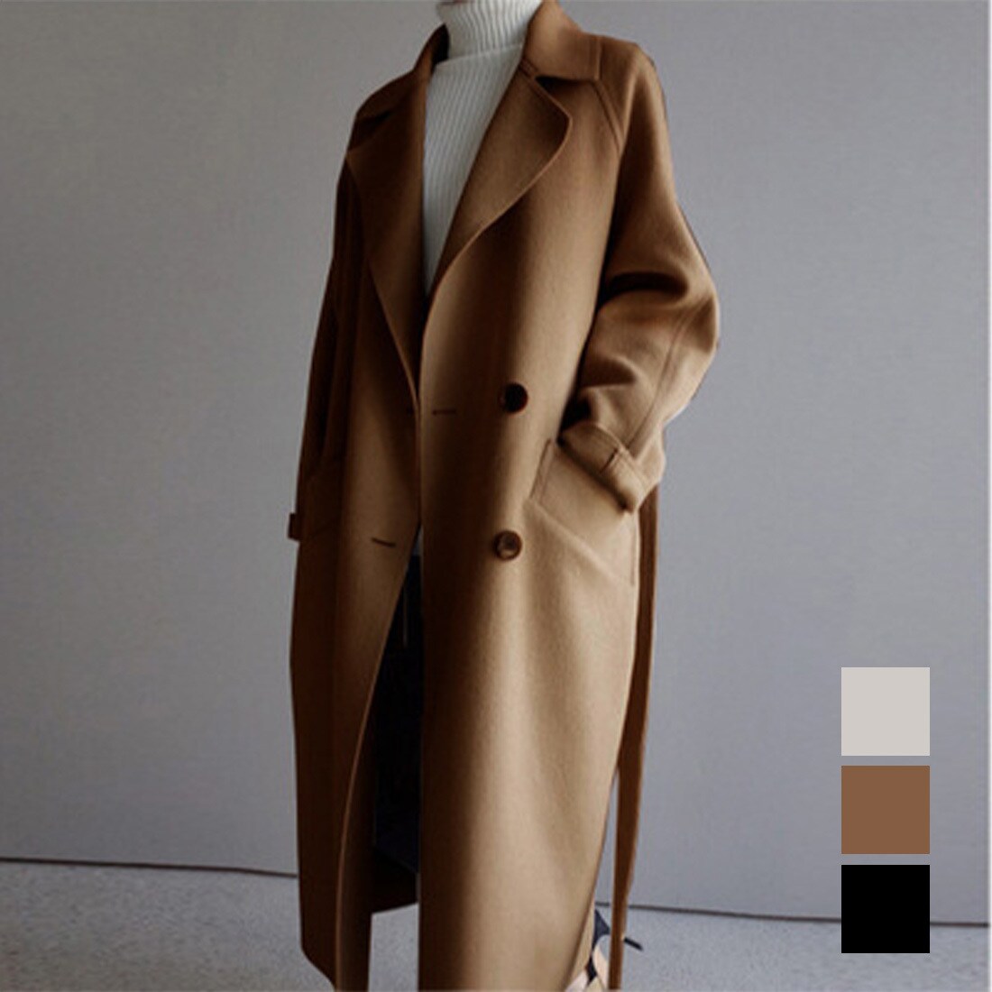 WEB限定/追加》ODUL SLOBE別注 カーブリング | スローブ イエナ