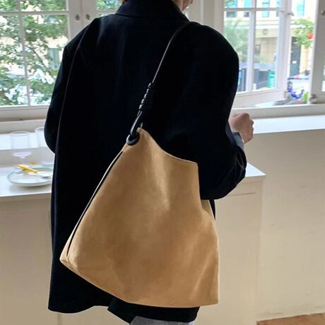 [^:ri-bag-0380-c]ǂȃt@bVɂ}b`XG[h2wayeʃg[gobOo<br>_炩XG[h̑fނƃ}OlbgdlɂȂĂ̂ŁAKobƍLĉו̏oꂪł܂B<br>ɂ̓t@Xi[dl̃|PbgAbv⌮AJ[hP[XȂǃTbƎô[̂Ƀsb^<br>VvŃJWAȂAꂢ߂ɎdオXG[h̐ńAǂȃt@bVɂRƗnł܂B<br>eʂ̉וKvȁAdEwE}}obOƂĊ􂷂邱ƊԈႢȂI<br><br>ӎ<br>Eg̃j^[[ɂAEFۂ̏iƈقȂČꍇ܂B<br>E\LTCY͑ɂ1`2cm̌덷ꍇ܂B܂B