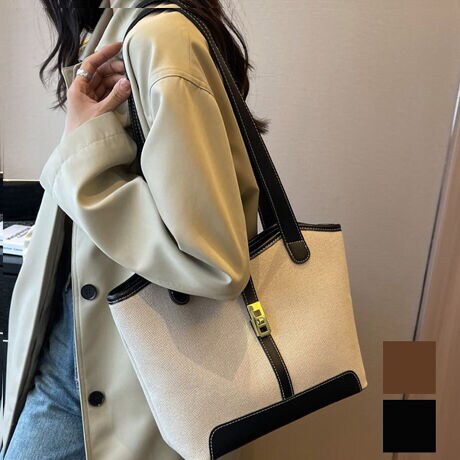 [^:ri-bag-0371-c]iǂȃR[fɂeʃLoXg[gobOo<br>JWAȃC[WLoXn炱AzFS[hɂ܂B<br>Ƃ}`łȂAt@Xi[tɂƂŁAhƖʂłSocO<br>JWA炫ꂢ߂܂ŁALR[fɂtBbgĂobOłB<br>ɒA݂oH~̃AE^[łXgXȂĝŁAN􂵂Ă邱ƊԈႢȂI<br><br>ӎ<br>Eg̃j^[[ɂAEFۂ̏iƈقȂČꍇ܂B<br>E\LTCY͑ɂ1`2cm̌덷ꍇ܂B܂B