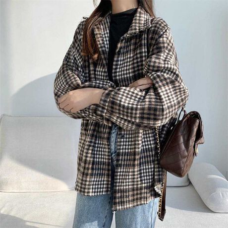 [^:ri-shi-0001-c]߂̏ŃqbvC܂łJo[ł`FbNVcłBhbvV_[łƂ{[̂鑳B̐nŉ݂̂ꖇBG̗ǂNу|GXefނgpAH~V[YɂœKłBVvɃXEFbgpcfjƂ̃X^CO͂AjbgpcƃV[g̃Ci[ŃbNX͋C߁BVc̃{^YɂĕύXɂȂꍇ܂BӎEg̃j^[[ɂAEFۂ̏iƈقȂČꍇ܂BE\LTCY͑ɂ1`2cm̌덷ꍇ܂B܂B