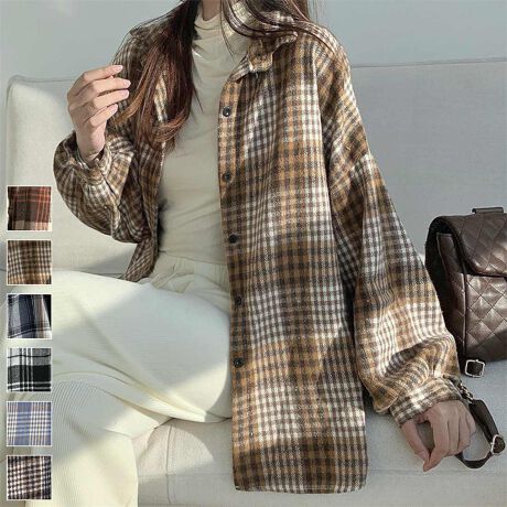 [^:ri-shi-0001-c]߂̏ŃqbvC܂łJo[ł`FbNVcłBhbvV_[łƂ{[̂鑳B̐nŉ݂̂ꖇBG̗ǂNу|GXefނgpAH~V[YɂœKłBVvɃXEFbgpcfjƂ̃X^CO͂AjbgpcƃV[g̃Ci[ŃbNX͋C߁BVc̃{^YɂĕύXɂȂꍇ܂BӎEg̃j^[[ɂAEFۂ̏iƈقȂČꍇ܂BE\LTCY͑ɂ1`2cm̌덷ꍇ܂B܂B