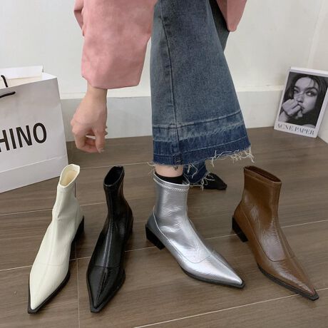 [^:ri-bt-0002-c]Ƃאg̃VGbgƉo|CebhgDV[gu[co<br>悢̃[q[͈芴AԗĂmXgXȗSnɂȂĂ܂B<br>̂tFCNU[ōvX<br>V[gȂ悭ɃtBbgfUCŁAdȂ肪ȏH~R[fy₩ɂ݂Ă܂I<br>ӎ<br>Eg̃j^[[ɂAEFۂ̏iƈقȂČꍇ܂B<br>E\LTCY͑ɂ1`2cm̌덷ꍇ܂B܂B