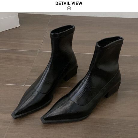 [^:ri-bt-0002-c]Ƃאg̃VGbgƉo|CebhgDV[gu[co<br>悢̃[q[͈芴AԗĂmXgXȗSnɂȂĂ܂B<br>̂tFCNU[ōvX<br>V[gȂ悭ɃtBbgfUCŁAdȂ肪ȏH~R[fy₩ɂ݂Ă܂I<br>ӎ<br>Eg̃j^[[ɂAEFۂ̏iƈقȂČꍇ܂B<br>E\LTCY͑ɂ1`2cm̌덷ꍇ܂B܂B