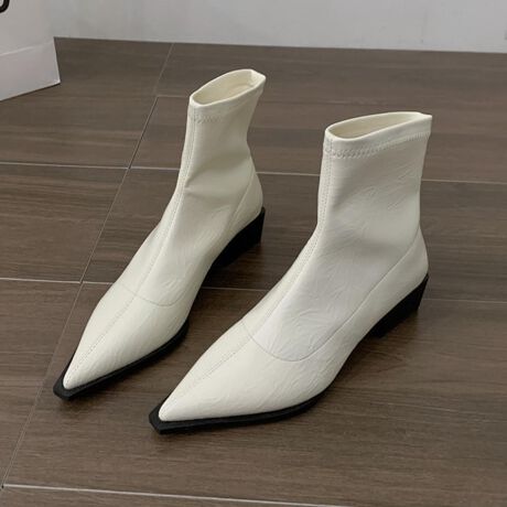 [^:ri-bt-0002-c]Ƃאg̃VGbgƉo|CebhgDV[gu[co<br>悢̃[q[͈芴AԗĂmXgXȗSnɂȂĂ܂B<br>̂tFCNU[ōvX<br>V[gȂ悭ɃtBbgfUCŁAdȂ肪ȏH~R[fy₩ɂ݂Ă܂I<br>ӎ<br>Eg̃j^[[ɂAEFۂ̏iƈقȂČꍇ܂B<br>E\LTCY͑ɂ1`2cm̌덷ꍇ܂B܂B