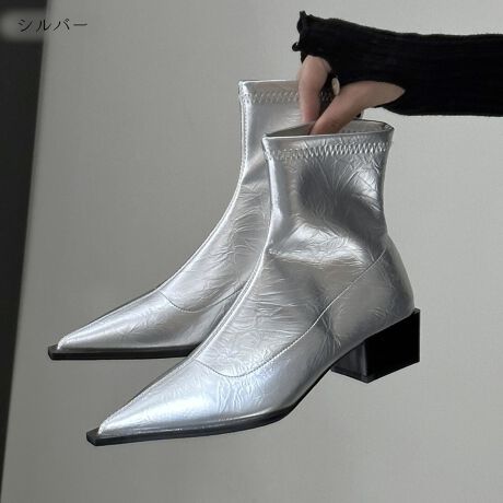 [^:ri-bt-0002-c]Ƃאg̃VGbgƉo|CebhgDV[gu[co<br>悢̃[q[͈芴AԗĂmXgXȗSnɂȂĂ܂B<br>̂tFCNU[ōvX<br>V[gȂ悭ɃtBbgfUCŁAdȂ肪ȏH~R[fy₩ɂ݂Ă܂I<br>ӎ<br>Eg̃j^[[ɂAEFۂ̏iƈقȂČꍇ܂B<br>E\LTCY͑ɂ1`2cm̌덷ꍇ܂B܂B