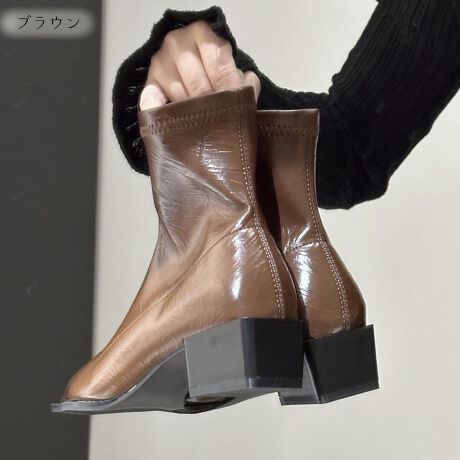 [^:ri-bt-0002-c]Ƃאg̃VGbgƉo|CebhgDV[gu[co<br>悢̃[q[͈芴AԗĂmXgXȗSnɂȂĂ܂B<br>̂tFCNU[ōvX<br>V[gȂ悭ɃtBbgfUCŁAdȂ肪ȏH~R[fy₩ɂ݂Ă܂I<br>ӎ<br>Eg̃j^[[ɂAEFۂ̏iƈقȂČꍇ܂B<br>E\LTCY͑ɂ1`2cm̌덷ꍇ܂B܂B