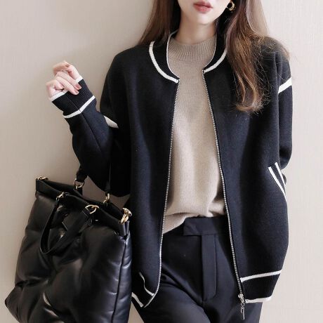 [^:ri-cd-0059-c]Ƃ`ȂꂽJWAR[fɎdグu]^CṽJ[fBKo<br>gh̊؍Xg[gۂjbgfނŃn[hA_炩ȈۂŒp܂B<br>ƉHDĂāAG߂̕ςڂ劈<br>fj`mȂǂ̃{gŃJWAX^C͂AXJ[g⃏s[XŃ~bNXX^Cyނ̂߂łI<br> <br>ӎ<br>Eg̃j^[[ɂAEFۂ̏iƈقȂČꍇ܂B<br>E\LTCY͑ɂ1`2cm̌덷ꍇ܂B܂B