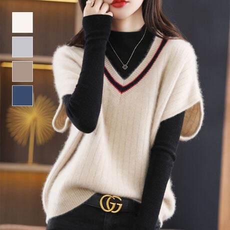 [^:ri-kt-0095-c]邾ł̃R[fghCNɎdグĂzFCVlbNjbgxXgo<br>lXȃACeƃC[h₷悤ɂƂ̂TCYŎdグA̔zFCŃANZg܂B<br>[߂VlbNŃR[fŜƌĂ̂|Cg<br>Jbg\[VcAuEXȂǂƍ킹ĂǂA^[glbÑACeƃC[hƏH~炵Abv܂I<br> <br><br><br><br>ӎ<br>Eg̃j^[[ɂAEFۂ̏iƈقȂČꍇ܂B<br>E\LTCY͑ɂ1`2cm̌덷ꍇ܂B܂B