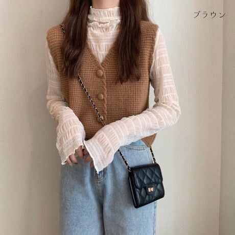 [^:ri-kt-0096-c]݃{^炵vXĂVlbNjbgxXgo <br>hƂĂ͖ܘ_ACi[ł܂܂ȃC[hX^Cyݒ܂B<br>҂背gȕ͋CŃR[fBl[ĝ͂ɂ <br>T^[gȂǂ̃JWAX^C̃C[hłȂAs[XȂǃK[[ȃACeɍ킹̂߂łI<br> <br><br><br><br>ӎ<br>Eg̃j^[[ɂAEFۂ̏iƈقȂČꍇ܂B<br>E\LTCY͑ɂ1`2cm̌덷ꍇ܂B܂B