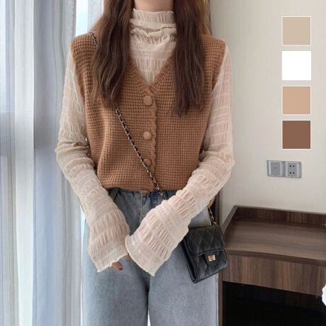 [^:ri-kt-0096-c]݃{^炵vXĂVlbNjbgxXgo <br>hƂĂ͖ܘ_ACi[ł܂܂ȃC[hX^Cyݒ܂B<br>҂背gȕ͋CŃR[fBl[ĝ͂ɂ <br>T^[gȂǂ̃JWAX^C̃C[hłȂAs[XȂǃK[[ȃACeɍ킹̂߂łI<br> <br><br><br><br>ӎ<br>Eg̃j^[[ɂAEFۂ̏iƈقȂČꍇ܂B<br>E\LTCY͑ɂ1`2cm̌덷ꍇ܂B܂B