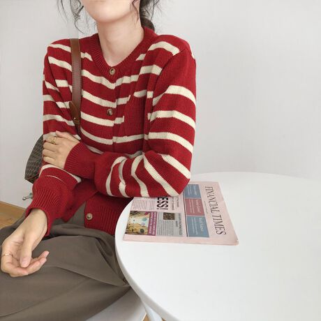 [^:ri-kt-0100-c]{[_[fUCVvR[f̃ANZgɂȂjbgJ[fBKVׂ܂<br>ȂKxȌ݂̐nŁAAE^[̒łXgXȂpłAOV[Y劈I<br>HDƂĂ͂A{^N[YŃgbvXƂĂgAW݂ȂƂ낪͂łB<br>RpNgȃfUC̃J[fBK͎^т₷AG߂̕ςڂ◷ŝɂœKȂ̂<br><br><br> <br><br><br><br>ӎ<br>Eg̃j^[[ɂAEFۂ̏iƈقȂČꍇ܂B<br>E\LTCY͑ɂ1`2cm̌덷ꍇ܂B܂B