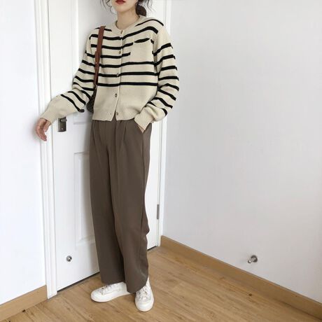 [^:ri-kt-0100-c]{[_[fUCVvR[f̃ANZgɂȂjbgJ[fBKVׂ܂<br>ȂKxȌ݂̐nŁAAE^[̒łXgXȂpłAOV[Y劈I<br>HDƂĂ͂A{^N[YŃgbvXƂĂgAW݂ȂƂ낪͂łB<br>RpNgȃfUC̃J[fBK͎^т₷AG߂̕ςڂ◷ŝɂœKȂ̂<br><br><br> <br><br><br><br>ӎ<br>Eg̃j^[[ɂAEFۂ̏iƈقȂČꍇ܂B<br>E\LTCY͑ɂ1`2cm̌덷ꍇ܂B܂B