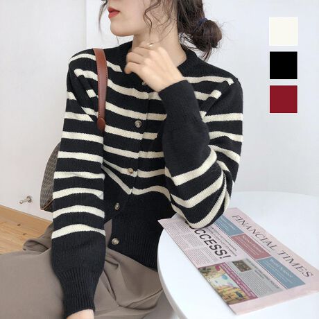 [^:ri-kt-0100-c]{[_[fUCVvR[f̃ANZgɂȂjbgJ[fBKVׂ܂<br>ȂKxȌ݂̐nŁAAE^[̒łXgXȂpłAOV[Y劈I<br>HDƂĂ͂A{^N[YŃgbvXƂĂgAW݂ȂƂ낪͂łB<br>RpNgȃfUC̃J[fBK͎^т₷AG߂̕ςڂ◷ŝɂœKȂ̂<br><br><br> <br><br><br><br>ӎ<br>Eg̃j^[[ɂAEFۂ̏iƈقȂČꍇ܂B<br>E\LTCY͑ɂ1`2cm̌덷ꍇ܂B܂B