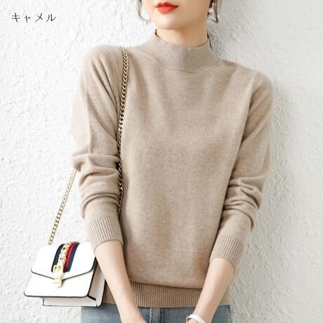 [^:ri-kt-0123-c]ƂGŒSn̗ǂVvȃnClbNjbgo<br>悢ƊȂ̃ugŃRpNgȈۂɌĂ̂|CgłB<br>nClbNȂ̂Ŏ񌳂܂ŒgAH~܂Œ̂|CgłBT߂ȃnClbN̓^[glbNȕł₷Ał񌳂ĝ<br>VvȃfUCŃ{g̎זȂ̂ŁAIIt킸񂵂̗֗1łI<br><br><br>ӎ<br>Eg̃j^[[ɂAEFۂ̏iƈقȂČꍇ܂B<br>E\LTCY͑ɂ1`2cm̌덷ꍇ܂B܂B