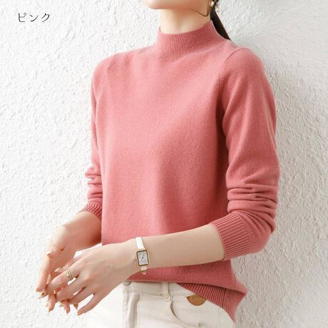 [^:ri-kt-0123-c]ƂGŒSn̗ǂVvȃnClbNjbgo<br>悢ƊȂ̃ugŃRpNgȈۂɌĂ̂|CgłB<br>nClbNȂ̂Ŏ񌳂܂ŒgAH~܂Œ̂|CgłBT߂ȃnClbN̓^[glbNȕł₷Ał񌳂ĝ<br>VvȃfUCŃ{g̎זȂ̂ŁAIIt킸񂵂̗֗1łI<br><br><br>ӎ<br>Eg̃j^[[ɂAEFۂ̏iƈقȂČꍇ܂B<br>E\LTCY͑ɂ1`2cm̌덷ꍇ܂B܂B