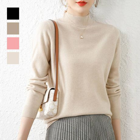 [^:ri-kt-0123-c]ƂGŒSn̗ǂVvȃnClbNjbgo<br>悢ƊȂ̃ugŃRpNgȈۂɌĂ̂|CgłB<br>nClbNȂ̂Ŏ񌳂܂ŒgAH~܂Œ̂|CgłBT߂ȃnClbN̓^[glbNȕł₷Ał񌳂ĝ<br>VvȃfUCŃ{g̎זȂ̂ŁAIIt킸񂵂̗֗1łI<br><br><br>ӎ<br>Eg̃j^[[ɂAEFۂ̏iƈقȂČꍇ܂B<br>E\LTCY͑ɂ1`2cm̌덷ꍇ܂B܂B