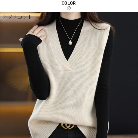 [^:ri-kt-0124-c]JWAɒȂghCNVlbNjbgxXgo<br>茩Ă[߂̂ulbNfUCŁAꂽ͋CɎdオ܂B<br>Ⓑ߂̒Ȃ̂ŁAcCӎXbLƂX^COɌĂ̂<br>VvŃC[hɎg₷fUCȂ̂ŁAꖇĂƃVcuEXƂ̒񂵂̕LACi[ŃOV[Yp܂I<br><br><br><br>ӎ<br>Eg̃j^[[ɂAEFۂ̏iƈقȂČꍇ܂B<br>E\LTCY͑ɂ1`2cm̌덷ꍇ܂B܂B