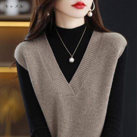 [^:ri-kt-0124-c]JWAɒȂghCNVlbNjbgxXgo<br>茩Ă[߂̂ulbNfUCŁAꂽ͋CɎdオ܂B<br>Ⓑ߂̒Ȃ̂ŁAcCӎXbLƂX^COɌĂ̂<br>VvŃC[hɎg₷fUCȂ̂ŁAꖇĂƃVcuEXƂ̒񂵂̕LACi[ŃOV[Yp܂I<br><br><br><br>ӎ<br>Eg̃j^[[ɂAEFۂ̏iƈقȂČꍇ܂B<br>E\LTCY͑ɂ1`2cm̌덷ꍇ܂B܂B