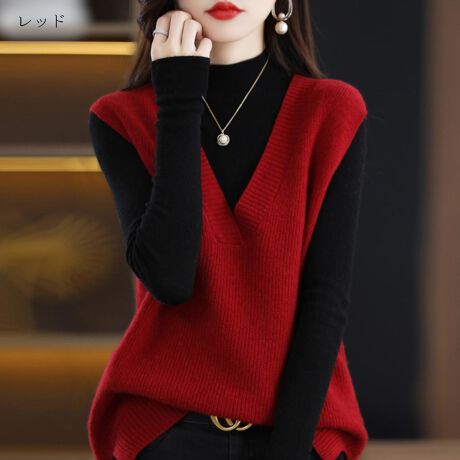 [^:ri-kt-0124-c]JWAɒȂghCNVlbNjbgxXgo<br>茩Ă[߂̂ulbNfUCŁAꂽ͋CɎdオ܂B<br>Ⓑ߂̒Ȃ̂ŁAcCӎXbLƂX^COɌĂ̂<br>VvŃC[hɎg₷fUCȂ̂ŁAꖇĂƃVcuEXƂ̒񂵂̕LACi[ŃOV[Yp܂I<br><br><br><br>ӎ<br>Eg̃j^[[ɂAEFۂ̏iƈقȂČꍇ܂B<br>E\LTCY͑ɂ1`2cm̌덷ꍇ܂B܂B