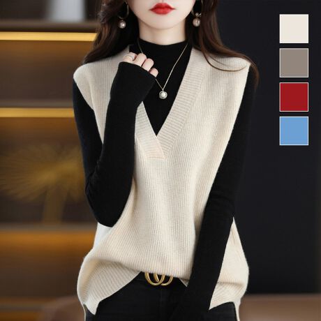 [^:ri-kt-0124-c]JWAɒȂghCNVlbNjbgxXgo<br>茩Ă[߂̂ulbNfUCŁAꂽ͋CɎdオ܂B<br>Ⓑ߂̒Ȃ̂ŁAcCӎXbLƂX^COɌĂ̂<br>VvŃC[hɎg₷fUCȂ̂ŁAꖇĂƃVcuEXƂ̒񂵂̕LACi[ŃOV[Yp܂I<br><br><br><br>ӎ<br>Eg̃j^[[ɂAEFۂ̏iƈقȂČꍇ܂B<br>E\LTCY͑ɂ1`2cm̌덷ꍇ܂B܂B