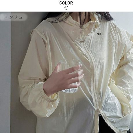 [^:ri-ou-0001-c]1ŏ{ȃX|[eB&Xg[ĝX^C閜\ȃhXgiCWPbgo<br>悭̂fނŏ{ȑlۂvXA^E[XX|[cV[܂ŕLΉĂ܂B<br>bNX̂VGbgŃtɉHD̂|Cg<br>hXgdlŃX^COɍ킹ăoX\Ȃ̂ŁAChpctAXJ[gȂǂ̃{[̂{gƍ킹Ăy₩ɒĂ܂I<br><br><br>ӎ<br>Eg̃j^[[ɂAEFۂ̏iƈقȂČꍇ܂B<br>E\LTCY͑ɂ1`2cm̌덷ꍇ܂B܂B