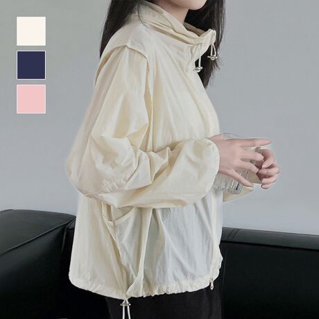 [^:ri-ou-0001-c]1ŏ{ȃX|[eB&Xg[ĝX^C閜\ȃhXgiCWPbgo<br>悭̂fނŏ{ȑlۂvXA^E[XX|[cV[܂ŕLΉĂ܂B<br>bNX̂VGbgŃtɉHD̂|Cg<br>hXgdlŃX^COɍ킹ăoX\Ȃ̂ŁAChpctAXJ[gȂǂ̃{[̂{gƍ킹Ăy₩ɒĂ܂I<br><br><br>ӎ<br>Eg̃j^[[ɂAEFۂ̏iƈقȂČꍇ܂B<br>E\LTCY͑ɂ1`2cm̌덷ꍇ܂B܂B