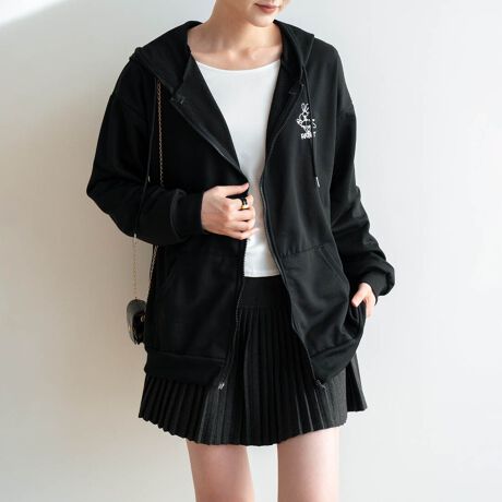 [^:ri-pk-0006-c]ƃtX^CőlJWAyރI[o[TCYWbvAbvp[J[o<br>ؚĂĂAƃI[o[ȃbNX̂TCWO͂łB<br>qbvB䊴ŁA܂̑̌^Jo[ɂ<br>JWAȂȂꊴoAG߂̕ςڂɑ劈􂷂fC[AE^[łI<br><br>ӎ<br>Eg̃j^[[ɂAEFۂ̏iƈقȂČꍇ܂B<br>E\LTCY͑ɂ1`2cm̌덷ꍇ܂B܂B