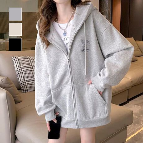 [^:ri-pk-0006-c]ƃtX^CőlJWAyރI[o[TCYWbvAbvp[J[o<br>ؚĂĂAƃI[o[ȃbNX̂TCWO͂łB<br>qbvB䊴ŁA܂̑̌^Jo[ɂ<br>JWAȂȂꊴoAG߂̕ςڂɑ劈􂷂fC[AE^[łI<br><br>ӎ<br>Eg̃j^[[ɂAEFۂ̏iƈقȂČꍇ܂B<br>E\LTCY͑ɂ1`2cm̌덷ꍇ܂B܂B