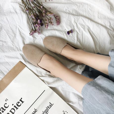 [^:ri-pu-0004-c]VvȃfUCŁAJWAGKg܂ŕLX^COɊ􂵂ĂXG[hXb|V[Yo<br>H~炵\͓IȃXG[hfނł肵ANVJȕ͋Cy݂܂ B<br>[q[Ȃ̂ŕ₷AԂ̒płɂ̂|Cg<br>ig͂AVbsOȂǂɂ߂̃ACełI<br><br>ӎ<br>Eg̃j^[[ɂAEFۂ̏iƈقȂČꍇ܂B<br>E\LTCY͑ɂ1`2cm̌덷ꍇ܂B܂B<br><br><br>