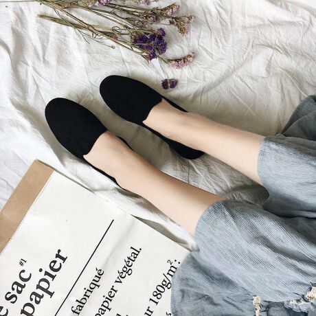 [^:ri-pu-0004-c]VvȃfUCŁAJWAGKg܂ŕLX^COɊ􂵂ĂXG[hXb|V[Yo<br>H~炵\͓IȃXG[hfނł肵ANVJȕ͋Cy݂܂ B<br>[q[Ȃ̂ŕ₷AԂ̒płɂ̂|Cg<br>ig͂AVbsOȂǂɂ߂̃ACełI<br><br>ӎ<br>Eg̃j^[[ɂAEFۂ̏iƈقȂČꍇ܂B<br>E\LTCY͑ɂ1`2cm̌덷ꍇ܂B܂B<br><br><br>