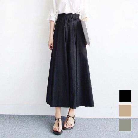 [^:ri-sk-0065-c]zȏɎgJWAOXJ[go<br>VvłAG߂TbƑu₩ɒfނɂȂĂ܂B<br>EGXgSŊyȂ̂ɁA荘ɃtBbgĂ̂ŃX^CǂƂ̐SɁ<br>xR[fɂTVcp[J[킹āAItBXł͔VcuEXCX^CO߂ł<br>gbvXV[Y̓JWAtH[}܂ŁAzȏɐFȃACeƑ̂ŁA1ĂƈŜXJ[gɂȂ邱ƊԈႢȂI<br><br>ӎ<br>Eg̃j^[[ɂAEFۂ̏iƈقȂČꍇ܂B<br>E\LTCY͑ɂ1`2cm̌덷ꍇ܂B܂B