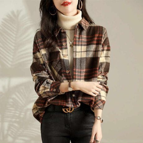 [^:ri-br-0100-c]H~Ƀsb^ȃNVbNȕ͋C̃tl`FbNVco<br>Nъ̂_炩fފȂ̂ŕۉAꂩ̋G߂ɂ߂̃ACełB<br>gh̃`FbN͔ՂŁAVvȃR[f̃ANZgɁ<br>fj⃏ChpcAtA[XJ[gACXJ[gƂ̃R[fBl[glJWAɂy݂܂I<br><br>ӎ<br>Eg̃j^[[ɂAEFۂ̏iƈقȂČꍇ܂B<br>E\LTCY͑ɂ1`2cm̌덷ꍇ܂B܂B