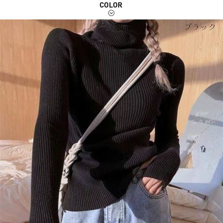 [^:ri-kt-0120-c]gh̃A[EH[}[̎wtnClbNujbgo<br>⍂߂̃nClbNŐ▭Ȕ̂邨ȕ͋CɌĂAufނ̂VGbgŏ炵vXX^CɎdグ܂B<br>_炩ȔGŐLk̍ufނ͒Sn̗ǂ<br>VvȃjbgȂ̂ō킹{gI΂ATybgWp[XJ[g̃Ci[ƂĒp̂߂łI<br><br><br>ӎ<br>Eg̃j^[[ɂAEFۂ̏iƈقȂČꍇ܂B<br>E\LTCY͑ɂ1`2cm̌덷ꍇ܂B܂B