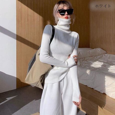 [^:ri-kt-0120-c]gh̃A[EH[}[̎wtnClbNujbgo<br>⍂߂̃nClbNŐ▭Ȕ̂邨ȕ͋CɌĂAufނ̂VGbgŏ炵vXX^CɎdグ܂B<br>_炩ȔGŐLk̍ufނ͒Sn̗ǂ<br>VvȃjbgȂ̂ō킹{gI΂ATybgWp[XJ[g̃Ci[ƂĒp̂߂łI<br><br><br>ӎ<br>Eg̃j^[[ɂAEFۂ̏iƈقȂČꍇ܂B<br>E\LTCY͑ɂ1`2cm̌덷ꍇ܂B܂B