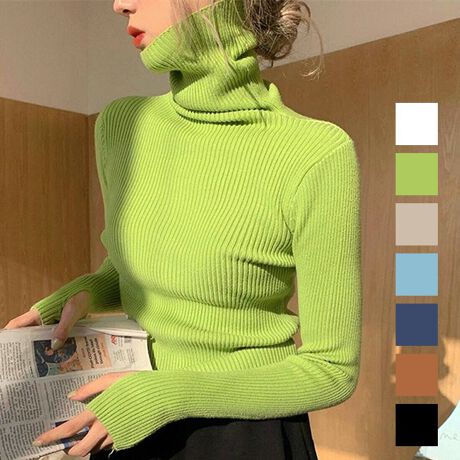 [^:ri-kt-0120-c]gh̃A[EH[}[̎wtnClbNujbgo<br>⍂߂̃nClbNŐ▭Ȕ̂邨ȕ͋CɌĂAufނ̂VGbgŏ炵vXX^CɎdグ܂B<br>_炩ȔGŐLk̍ufނ͒Sn̗ǂ<br>VvȃjbgȂ̂ō킹{gI΂ATybgWp[XJ[g̃Ci[ƂĒp̂߂łI<br><br><br>ӎ<br>Eg̃j^[[ɂAEFۂ̏iƈقȂČꍇ܂B<br>E\LTCY͑ɂ1`2cm̌덷ꍇ܂B܂B