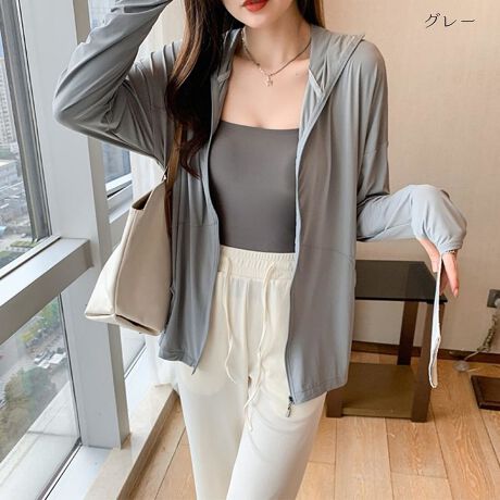 [^:ri-pk-0007-c]CɂȂG߂ɂ҂Ȏwt̃X^hJ[WbvWPbgo<br>x[VbNȃfUCƃX^hJ[ŁAȊOɂ[΍┧Ȃǂ̕igɂ􂷂JWAȈۂɎdグ܂B<br>ǂLkAŏ_炩ȑfފŒSn̗ǂ|Cg<br>V[głǂȃ{gƂQȂ̂ŁA1͎Ă֗ȃACełI<br><br>ӎ<br>Eg̃j^[[ɂAEFۂ̏iƈقȂČꍇ܂B<br>E\LTCY͑ɂ1`2cm̌덷ꍇ܂B܂B