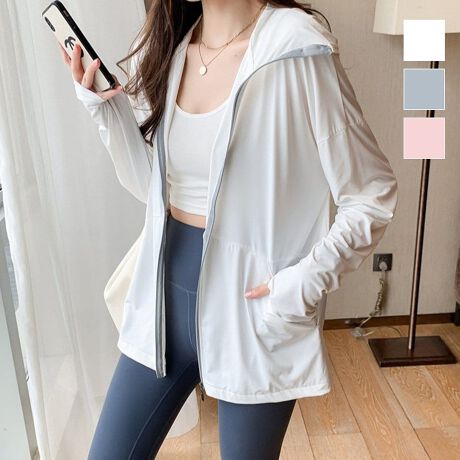 [^:ri-pk-0007-c]CɂȂG߂ɂ҂Ȏwt̃X^hJ[WbvWPbgo<br>x[VbNȃfUCƃX^hJ[ŁAȊOɂ[΍┧Ȃǂ̕igɂ􂷂JWAȈۂɎdグ܂B<br>ǂLkAŏ_炩ȑfފŒSn̗ǂ|Cg<br>V[głǂȃ{gƂQȂ̂ŁA1͎Ă֗ȃACełI<br><br>ӎ<br>Eg̃j^[[ɂAEFۂ̏iƈقȂČꍇ܂B<br>E\LTCY͑ɂ1`2cm̌덷ꍇ܂B܂B