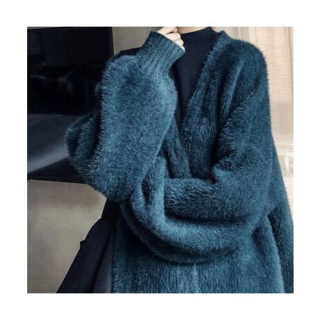 [^:ri-cd-0056-c]ё̒VM[fނӂƕݍ݁AꖇŒfVlbNJ[fBKo<br>I[o[TCYƏ炵{[X[ûVGbgŃmXgXȒSn͓IłB<br>ƌĂVlbNfUCȂ̂ŁAȂ炸ɒȂ̂<br>VvȃACeɉHD邾ňCɏ{ȃR[fBl[gɃAbvf[gĂ邨߂1łI<br> <br>ӎ<br>Eg̃j^[[ɂAEFۂ̏iƈقȂČꍇ܂B<br>E\LTCY͑ɂ1`2cm̌덷ꍇ܂B܂B