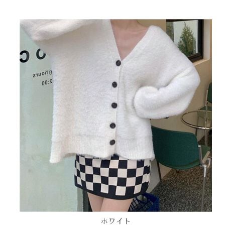 [^:ri-cd-0056-c]ё̒VM[fނӂƕݍ݁AꖇŒfVlbNJ[fBKo<br>I[o[TCYƏ炵{[X[ûVGbgŃmXgXȒSn͓IłB<br>ƌĂVlbNfUCȂ̂ŁAȂ炸ɒȂ̂<br>VvȃACeɉHD邾ňCɏ{ȃR[fBl[gɃAbvf[gĂ邨߂1łI<br> <br>ӎ<br>Eg̃j^[[ɂAEFۂ̏iƈقȂČꍇ܂B<br>E\LTCY͑ɂ1`2cm̌덷ꍇ܂B܂B