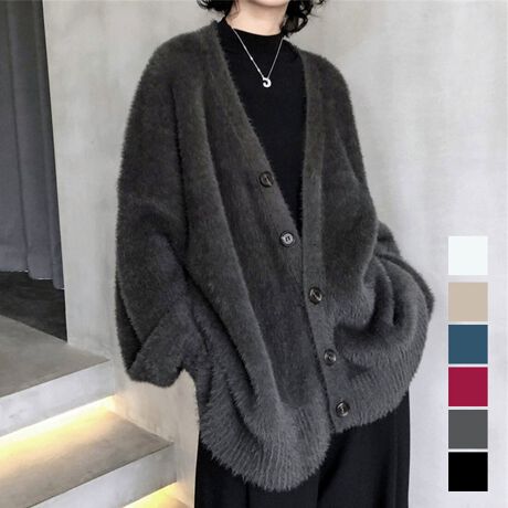 [^:ri-cd-0056-c]ё̒VM[fނӂƕݍ݁AꖇŒfVlbNJ[fBKo<br>I[o[TCYƏ炵{[X[ûVGbgŃmXgXȒSn͓IłB<br>ƌĂVlbNfUCȂ̂ŁAȂ炸ɒȂ̂<br>VvȃACeɉHD邾ňCɏ{ȃR[fBl[gɃAbvf[gĂ邨߂1łI<br> <br>ӎ<br>Eg̃j^[[ɂAEFۂ̏iƈقȂČꍇ܂B<br>E\LTCY͑ɂ1`2cm̌덷ꍇ܂B܂B