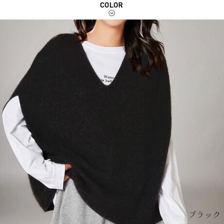 [^:ri-kt-0097-c]C[h邾ŁAłȂꊴ̂ۂɌĂVlbNh}jbgxXgo<br>[߂VlbNƂƂVGbgŃC[hCi[I΂A񂵂₷ꒅɎdオĂ܂B<br>h}fUCɂȂĂAȂ䂽ƒ̂|Cg<br>TVc̏ɒăbNXۂۗAVcƍ킹ďiɒ̂߂̃X^COłI<br><br>ӎ<br>Eg̃j^[[ɂAEFۂ̏iƈقȂČꍇ܂B<br>E\LTCY͑ɂ1`2cm̌덷ꍇ܂B܂B++++++