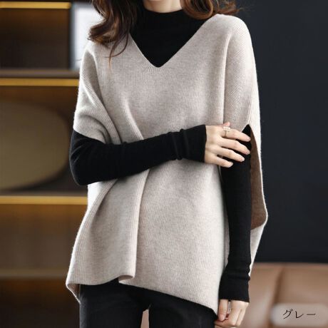 [^:ri-kt-0097-c]C[h邾ŁAłȂꊴ̂ۂɌĂVlbNh}jbgxXgo<br>[߂VlbNƂƂVGbgŃC[hCi[I΂A񂵂₷ꒅɎdオĂ܂B<br>h}fUCɂȂĂAȂ䂽ƒ̂|Cg<br>TVc̏ɒăbNXۂۗAVcƍ킹ďiɒ̂߂̃X^COłI<br><br>ӎ<br>Eg̃j^[[ɂAEFۂ̏iƈقȂČꍇ܂B<br>E\LTCY͑ɂ1`2cm̌덷ꍇ܂B܂B++++++