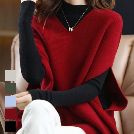 [^:ri-kt-0097-c]C[h邾ŁAłȂꊴ̂ۂɌĂVlbNh}jbgxXgo<br>[߂VlbNƂƂVGbgŃC[hCi[I΂A񂵂₷ꒅɎdオĂ܂B<br>h}fUCɂȂĂAȂ䂽ƒ̂|Cg<br>TVc̏ɒăbNXۂۗAVcƍ킹ďiɒ̂߂̃X^COłI<br><br>ӎ<br>Eg̃j^[[ɂAEFۂ̏iƈقȂČꍇ܂B<br>E\LTCY͑ɂ1`2cm̌덷ꍇ܂B܂B++++++