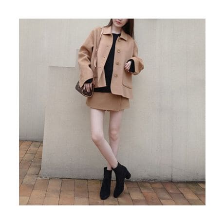 [^:ri-sho-0199-c]X^C悭܂iYjbg؂ւV[gu[c<br>炩jbgfނgpĔDA悢tBbgŒEyȂ̂ꂵ|CgłB<br>߂6cm̃q[ň芴AVGbgɁ<br>Chpc{[̃XJ[gƍ킹ēsIȃX^COdグ̂߂łI<br><br>ӎ<br>Eg̃j^[[ɂAEFۂ̏iƈقȂČꍇ܂B<br>E\LTCY͑ɂ1`2cm̌덷ꍇ܂B܂B<br><br><br>