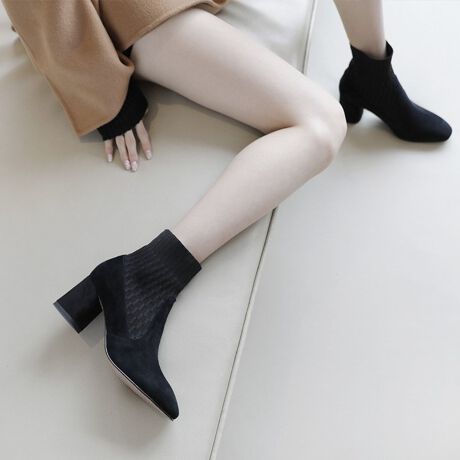 [^:ri-sho-0199-c]X^C悭܂iYjbg؂ւV[gu[c<br>炩jbgfނgpĔDA悢tBbgŒEyȂ̂ꂵ|CgłB<br>߂6cm̃q[ň芴AVGbgɁ<br>Chpc{[̃XJ[gƍ킹ēsIȃX^COdグ̂߂łI<br><br>ӎ<br>Eg̃j^[[ɂAEFۂ̏iƈقȂČꍇ܂B<br>E\LTCY͑ɂ1`2cm̌덷ꍇ܂B܂B<br><br><br>