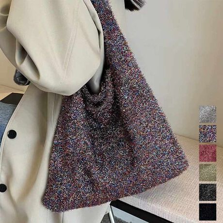 [^:ri-bag-0375-c]ŃeVLL̃VM[jbgobOo<br>jbg̑fނтɌɔ˂ăLLƋPĂ܂B<br>̒x悭ÃjbgAE^[łXgXt[<br>݊̂obO炱A̓VvŖnȂ̂ɂƐꂽR[f܂B<br>fC[g͂Asoɂ̓NbƊۂ߂ăL[ɓĂ΁AnŃTuobOƂĎgăIXXI<br><br>ӎ<br>Eg̃j^[[ɂAEFۂ̏iƈقȂČꍇ܂B<br>E\LTCY͑ɂ1`2cm̌덷ꍇ܂B܂B