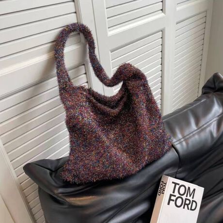 [^:ri-bag-0375-c]ŃeVLL̃VM[jbgobOo<br>jbg̑fނтɌɔ˂ăLLƋPĂ܂B<br>̒x悭ÃjbgAE^[łXgXt[<br>݊̂obO炱A̓VvŖnȂ̂ɂƐꂽR[f܂B<br>fC[g͂Asoɂ̓NbƊۂ߂ăL[ɓĂ΁AnŃTuobOƂĎgăIXXI<br><br>ӎ<br>Eg̃j^[[ɂAEFۂ̏iƈقȂČꍇ܂B<br>E\LTCY͑ɂ1`2cm̌덷ꍇ܂B܂B